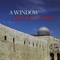 A Window and a Bloody Chord