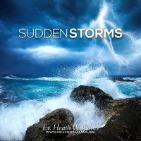 Sudden Storms