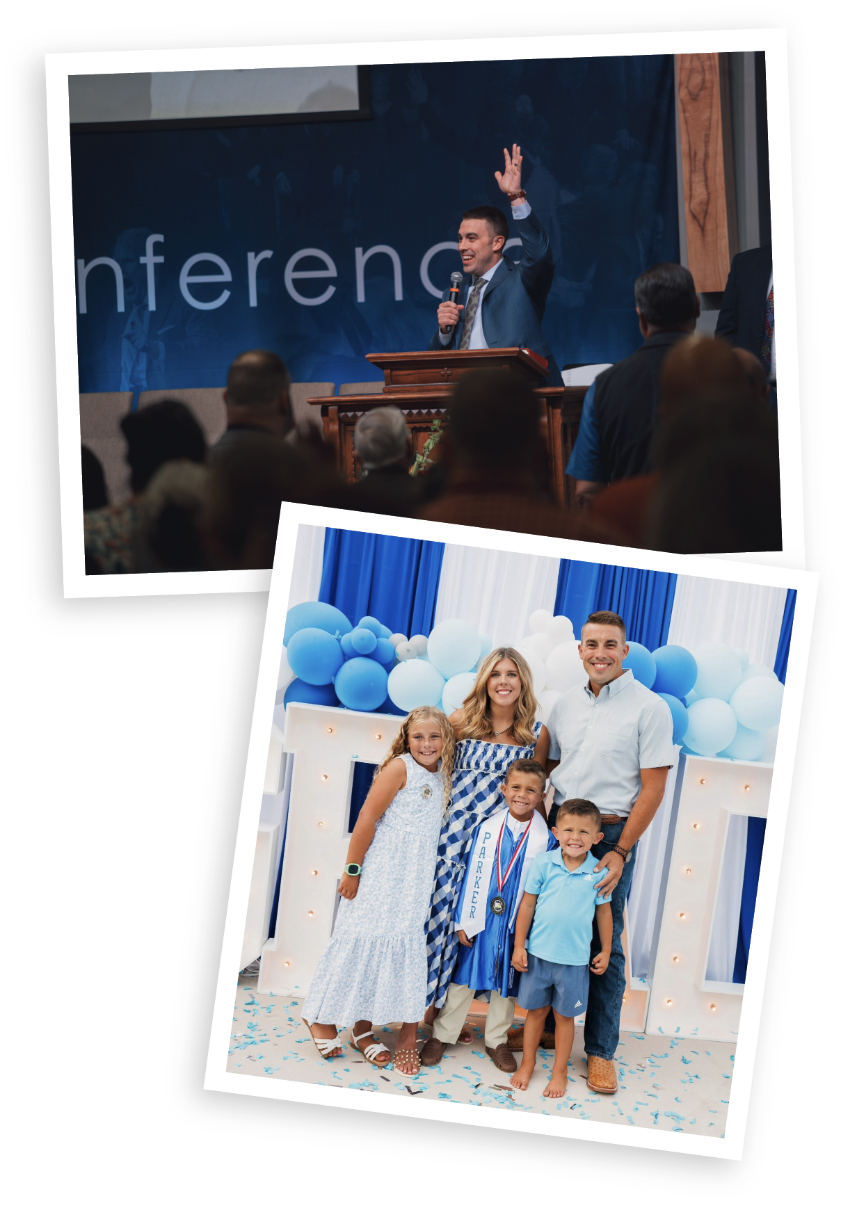 Screenshot 2026-07-08 at 7.56.41 PM